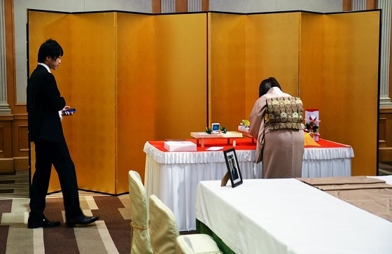 鉄　は　熱　い　う　ち　に　打　て　　　　(*ﾟ∀ﾟ)=3ﾑｯﾊｰ