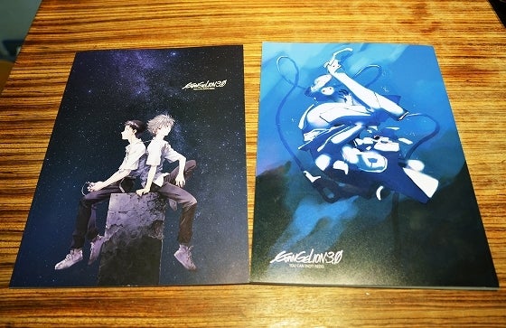 鉄　は　熱　い　う　ち　に　打　て　　　　(*ﾟ∀ﾟ)=3ﾑｯﾊｰ