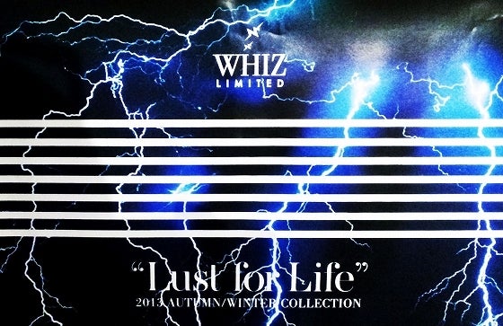 鉄　は　熱　い　う　ち　に　打　て　　　　(*ﾟ∀ﾟ)=3ﾑｯﾊｰ