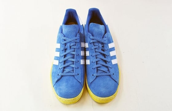 鉄　は　熱　い　う　ち　に　打　て　　　　(*ﾟ∀ﾟ)=3ﾑｯﾊｰ