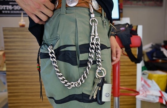 鉄　は　熱　い　う　ち　に　打　て　　　　(*ﾟ∀ﾟ)=3ﾑｯﾊｰ