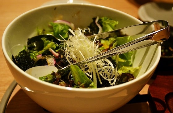 鉄 は 熱 い う ち に 打 て (*゚∀゚)=3ムッハー