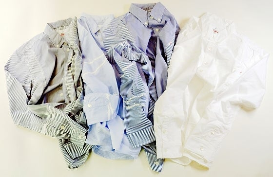 鉄　は　熱　い　う　ち　に　打　て　　　　(*ﾟ∀ﾟ)=3ﾑｯﾊｰ