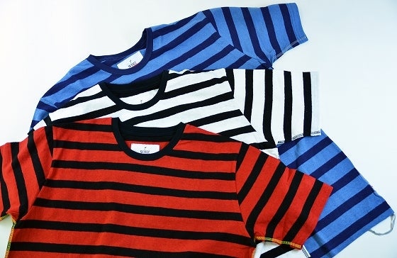 鉄　は　熱　い　う　ち　に　打　て　　　　(*ﾟ∀ﾟ)=3ﾑｯﾊｰ