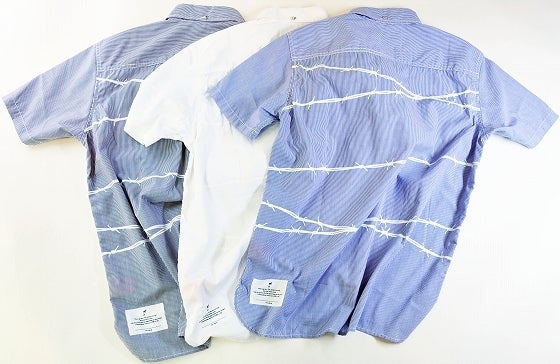 鉄　は　熱　い　う　ち　に　打　て　　　　(*ﾟ∀ﾟ)=3ﾑｯﾊｰ