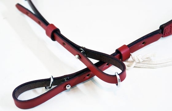 鉄　は　熱　い　う　ち　に　打　て　　　　(*ﾟ∀ﾟ)=3ﾑｯﾊｰ