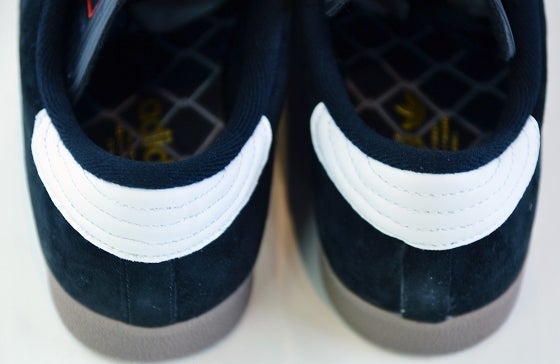 鉄　は　熱　い　う　ち　に　打　て　　　　(*ﾟ∀ﾟ)=3ﾑｯﾊｰ