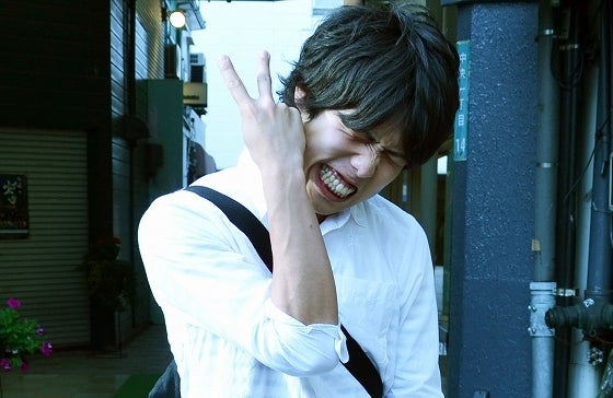 鉄　は　熱　い　う　ち　に　打　て　　　　(*ﾟ∀ﾟ)=3ﾑｯﾊｰ