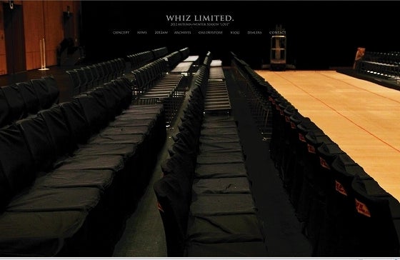 鉄　は　熱　い　う　ち　に　打　て　　　　(*ﾟ∀ﾟ)=3ﾑｯﾊｰ