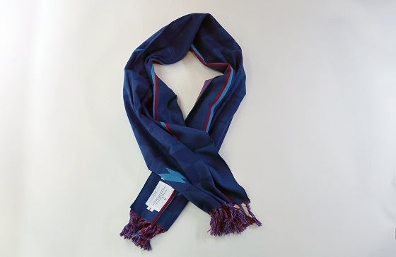 鉄　は　熱　い　う　ち　に　打　て　　　　(*ﾟ∀ﾟ)=3ﾑｯﾊｰ