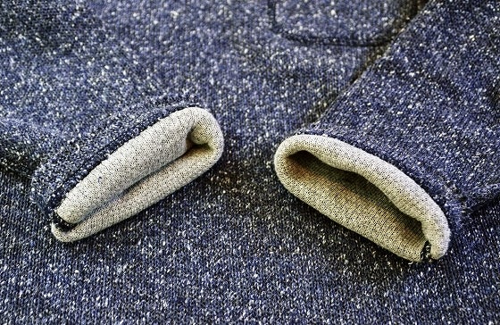 鉄　は　熱　い　う　ち　に　打　て　　　　(*ﾟ∀ﾟ)=3ﾑｯﾊｰ