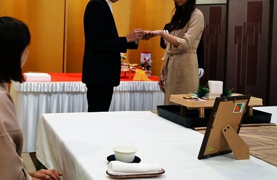 鉄　は　熱　い　う　ち　に　打　て　　　　(*ﾟ∀ﾟ)=3ﾑｯﾊｰ