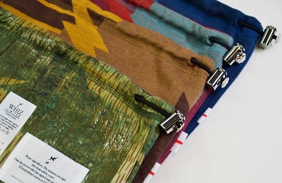 鉄　は　熱　い　う　ち　に　打　て　　　　(*ﾟ∀ﾟ)=3ﾑｯﾊｰ