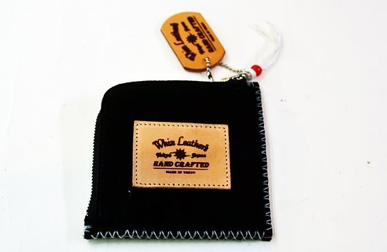 鉄 は 熱 い う ち に 打 て (*゚∀゚)=3ムッハー