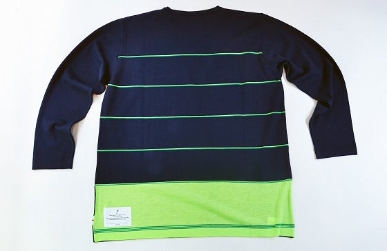 鉄　は　熱　い　う　ち　に　打　て　　　　(*ﾟ∀ﾟ)=3ﾑｯﾊｰ