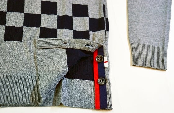 鉄　は　熱　い　う　ち　に　打　て　　　　(*ﾟ∀ﾟ)=3ﾑｯﾊｰ