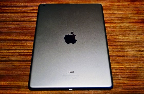 鉄　は　熱　い　う　ち　に　打　て　　　　(*ﾟ∀ﾟ)=3ﾑｯﾊｰ