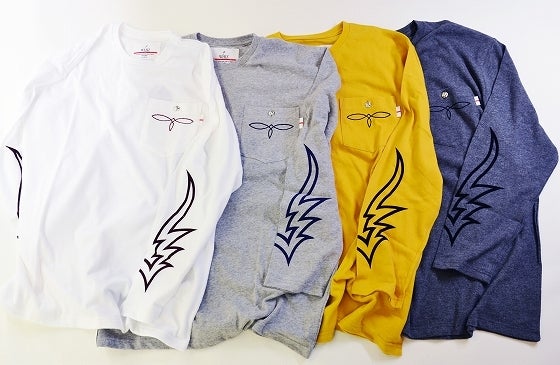 鉄　は　熱　い　う　ち　に　打　て　　　　(*ﾟ∀ﾟ)=3ﾑｯﾊｰ