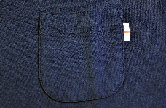 鉄　は　熱　い　う　ち　に　打　て　　　　(*ﾟ∀ﾟ)=3ﾑｯﾊｰ