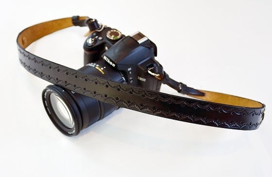 鉄　は　熱　い　う　ち　に　打　て　　　　(*ﾟ∀ﾟ)=3ﾑｯﾊｰ