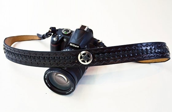 鉄　は　熱　い　う　ち　に　打　て　　　　(*ﾟ∀ﾟ)=3ﾑｯﾊｰ