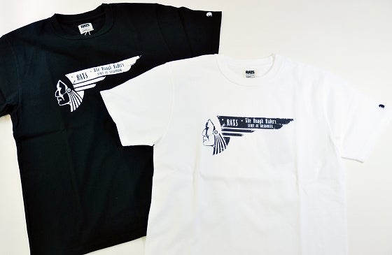 鉄　は　熱　い　う　ち　に　打　て　　　　(*ﾟ∀ﾟ)=3ﾑｯﾊｰ