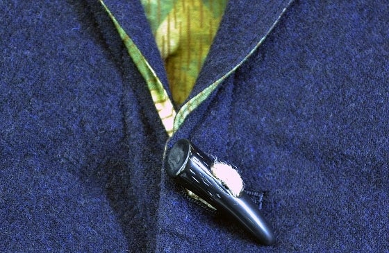 鉄　は　熱　い　う　ち　に　打　て　　　　(*ﾟ∀ﾟ)=3ﾑｯﾊｰ