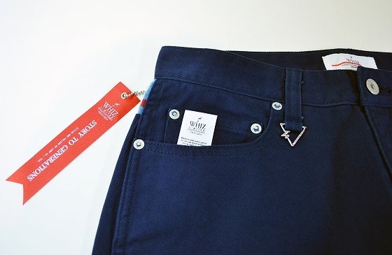 鉄　は　熱　い　う　ち　に　打　て　　　　(*ﾟ∀ﾟ)=3ﾑｯﾊｰ