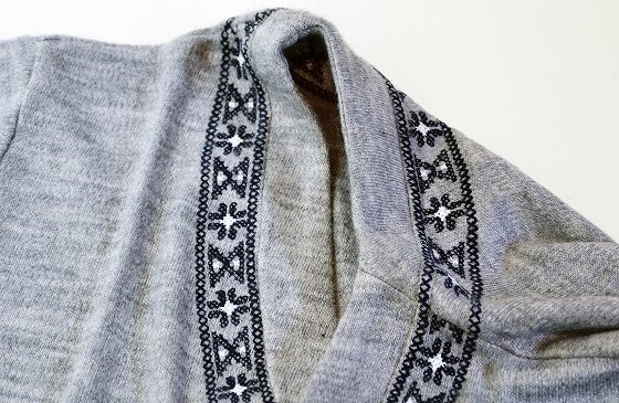 鉄　は　熱　い　う　ち　に　打　て　　　　(*ﾟ∀ﾟ)=3ﾑｯﾊｰ