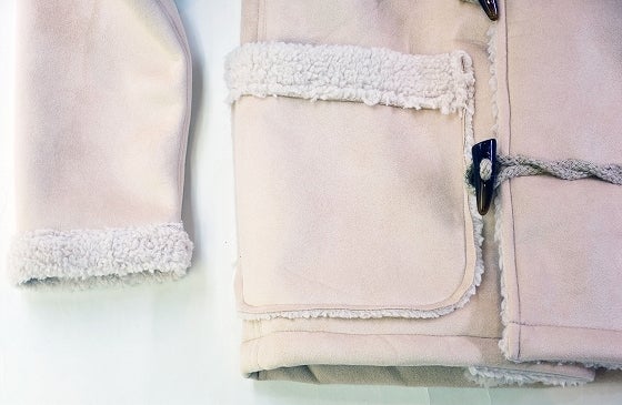 鉄　は　熱　い　う　ち　に　打　て　　　　(*ﾟ∀ﾟ)=3ﾑｯﾊｰ