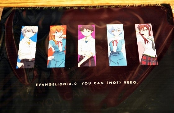 鉄　は　熱　い　う　ち　に　打　て　　　　(*ﾟ∀ﾟ)=3ﾑｯﾊｰ