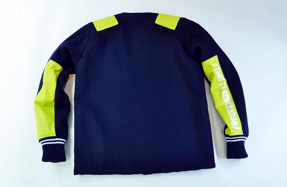 鉄　は　熱　い　う　ち　に　打　て　　　　(*ﾟ∀ﾟ)=3ﾑｯﾊｰ