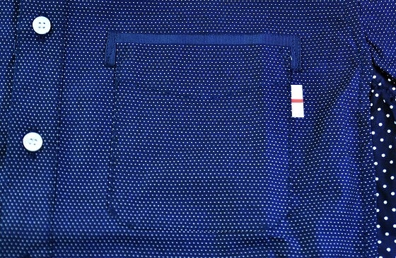 鉄　は　熱　い　う　ち　に　打　て　　　　(*ﾟ∀ﾟ)=3ﾑｯﾊｰ