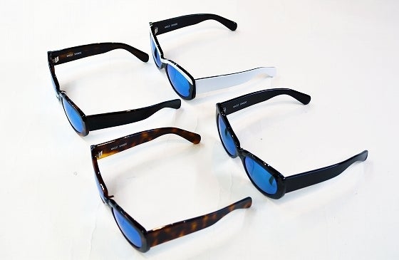 鉄　は　熱　い　う　ち　に　打　て　　　　(*ﾟ∀ﾟ)=3ﾑｯﾊｰ