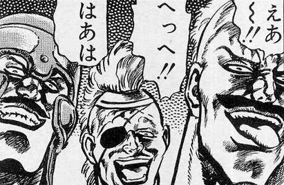 鉄　は　熱　い　う　ち　に　打　て　　　　(*ﾟ∀ﾟ)=3ﾑｯﾊｰ