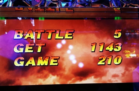 鉄　は　熱　い　う　ち　に　打　て　　　　(*ﾟ∀ﾟ)=3ﾑｯﾊｰ