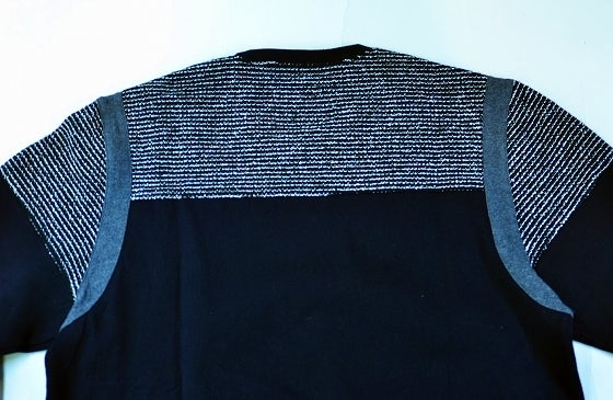 鉄　は　熱　い　う　ち　に　打　て　　　　(*ﾟ∀ﾟ)=3ﾑｯﾊｰ