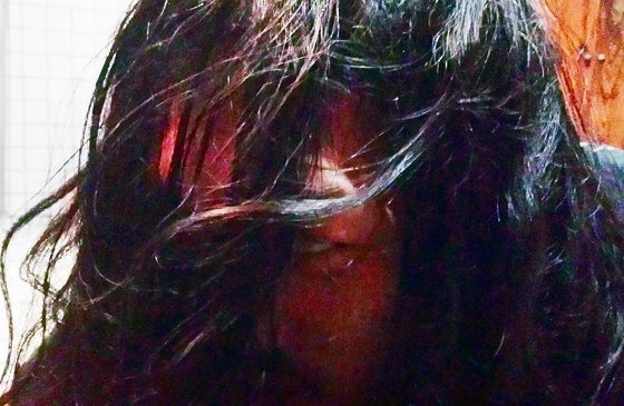 鉄　は　熱　い　う　ち　に　打　て　　　　(*ﾟ∀ﾟ)=3ﾑｯﾊｰ