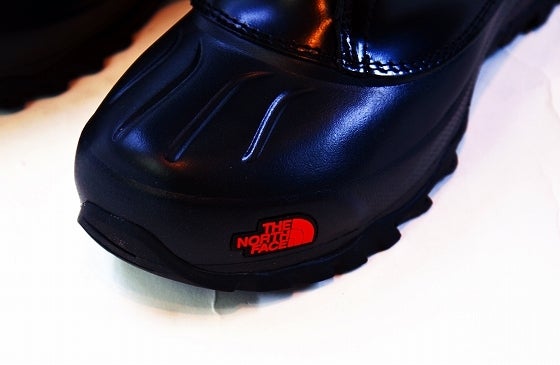 鉄　は　熱　い　う　ち　に　打　て　　　　(*ﾟ∀ﾟ)=3ﾑｯﾊｰ