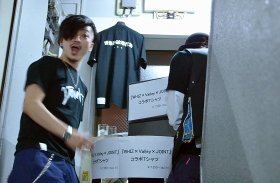 鉄　は　熱　い　う　ち　に　打　て　　　　(*ﾟ∀ﾟ)=3ﾑｯﾊｰ