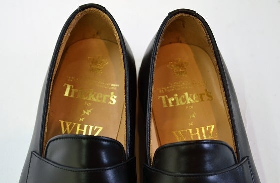 鉄　は　熱　い　う　ち　に　打　て　　　　(*ﾟ∀ﾟ)=3ﾑｯﾊｰ