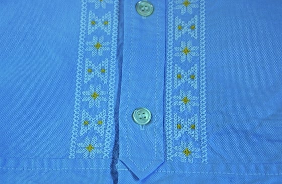 鉄　は　熱　い　う　ち　に　打　て　　　　(*ﾟ∀ﾟ)=3ﾑｯﾊｰ