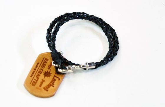 鉄　は　熱　い　う　ち　に　打　て　　　　(*ﾟ∀ﾟ)=3ﾑｯﾊｰ