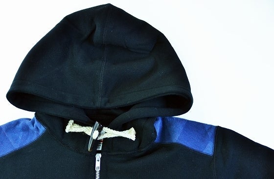 鉄　は　熱　い　う　ち　に　打　て　　　　(*ﾟ∀ﾟ)=3ﾑｯﾊｰ