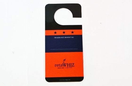 鉄　は　熱　い　う　ち　に　打　て　　　　(*ﾟ∀ﾟ)=3ﾑｯﾊｰ