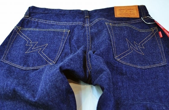 鉄　は　熱　い　う　ち　に　打　て　　　　(*ﾟ∀ﾟ)=3ﾑｯﾊｰ