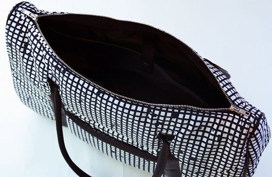 鉄 は 熱 い う ち に 打 て (*゚∀゚)=3ムッハー