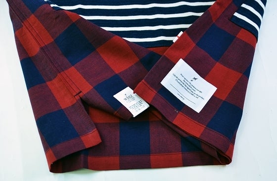 鉄　は　熱　い　う　ち　に　打　て　　　　(*ﾟ∀ﾟ)=3ﾑｯﾊｰ