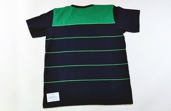 鉄　は　熱　い　う　ち　に　打　て　　　　(*ﾟ∀ﾟ)=3ﾑｯﾊｰ