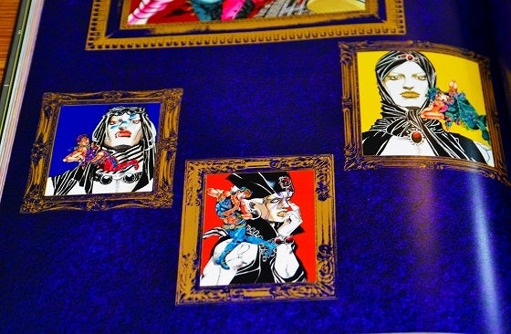 鉄　は　熱　い　う　ち　に　打　て　　　　(*ﾟ∀ﾟ)=3ﾑｯﾊｰ